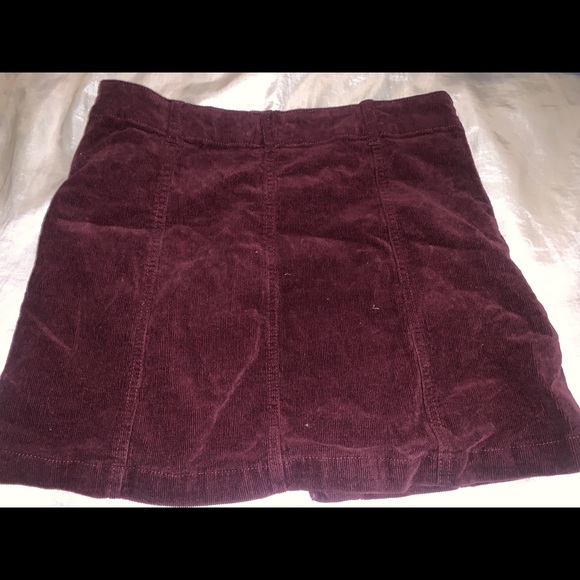 Coloroid - Picture 2 of 2